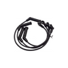 CABLES DE BUJIAS ORIGINAL HYUNDAI GETZ 1.3/ ACCENT 1.3 1.5/ BRISA/ KIA PICANTO