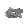 BOMBA ACEITE FORD TRITON/ EXPLORER 5.4 4.6/ EXPEDITION 5.4 5.0/ F350/ FX4